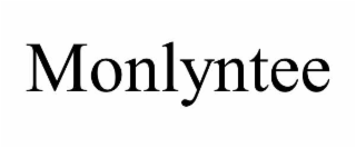 MONLYNTEE