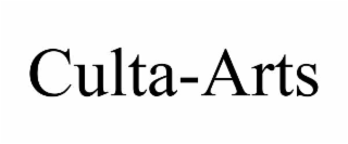 CULTA-ARTS