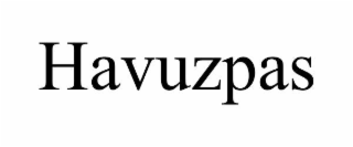 HAVUZPAS