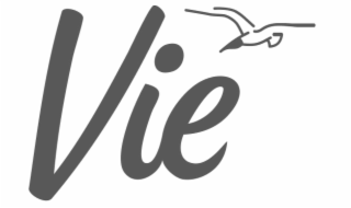 VIE