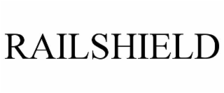 RAILSHIELD