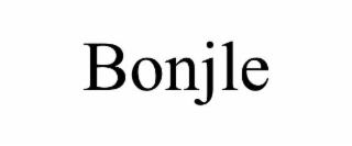 BONJLE