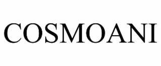 COSMOANI
