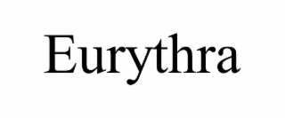 EURYTHRA