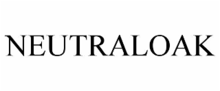 NEUTRALOAK