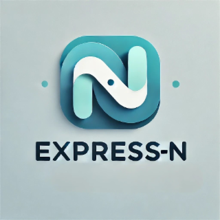 EXPRESS-N
