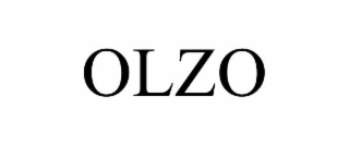 OLZO