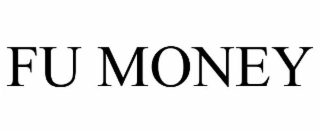 FU MONEY