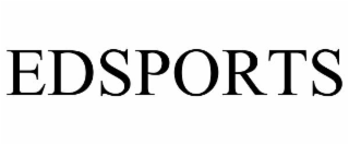 EDSPORTS