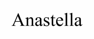 ANASTELLA