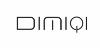 DIMIQI