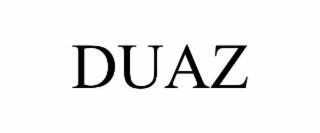 DUAZ