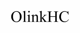 OLINKHC