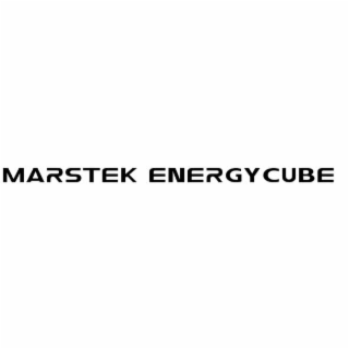 MARSTEK ENERGYCUBE
