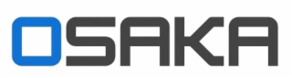 OSAKA