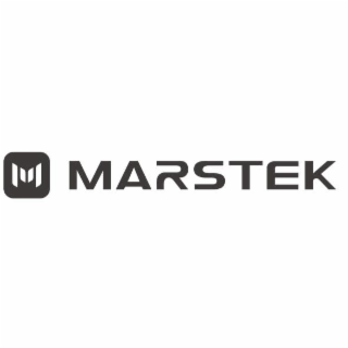MARSTEK