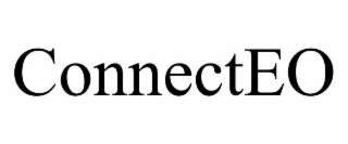 CONNECTEO