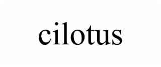 CILOTUS