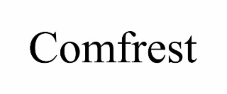 COMFREST