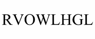 RVOWLHGL