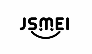 JSMEI