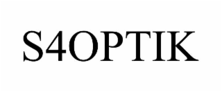 S4OPTIK