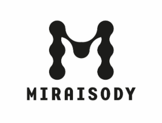 M MIRAISODY