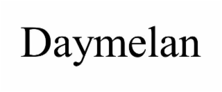 DAYMELAN
