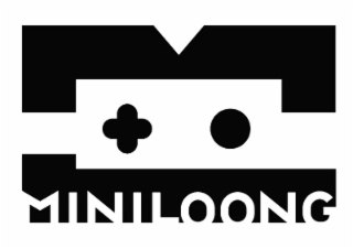 MINILOONG