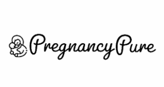 PREGNANCYPURE