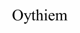 OYTHIEM