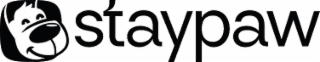 STAYPAW