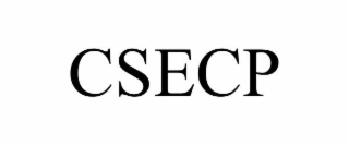 CSECP