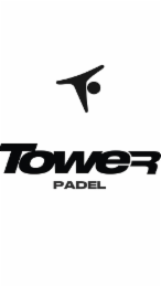 TOWER PADEL