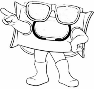 Image Trademark