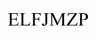 ELFJMZP
