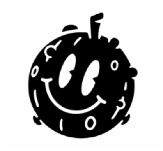 Image Trademark