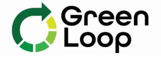 GREEN LOOP