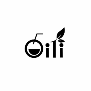 OITI