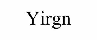 YIRGN