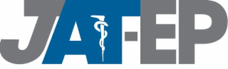 JAT-EP