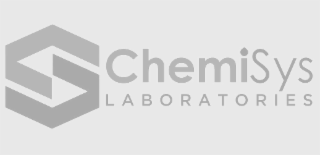 CHEMISYS LABORATORIES