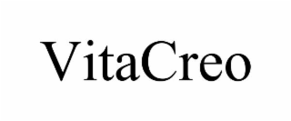 VITACREO