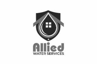 ALLIED WATER SERVICES