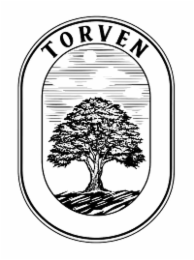 TORVEN
