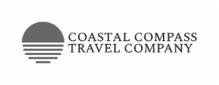 COASTAL COMPASS TRAVEL COMPANY
