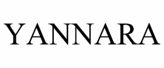 YANNARA