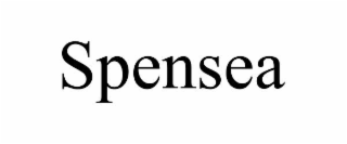 SPENSEA