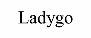 LADYGO