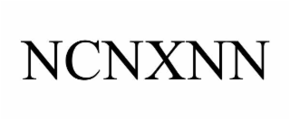 NCNXNN